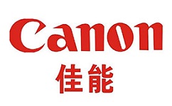 佳能Canon PIXMA iX6770 驱动 官方版
