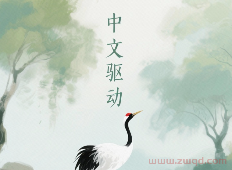 如何测试接口是否存在SQL注入的漏洞？